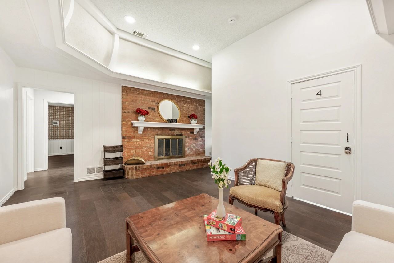 0 Stillmeadow Dr #1 - Photo 2 of 6