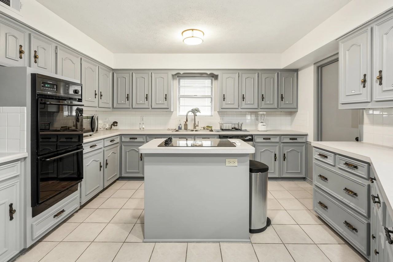 0 Stillmeadow Dr #1 - Photo 3 of 6