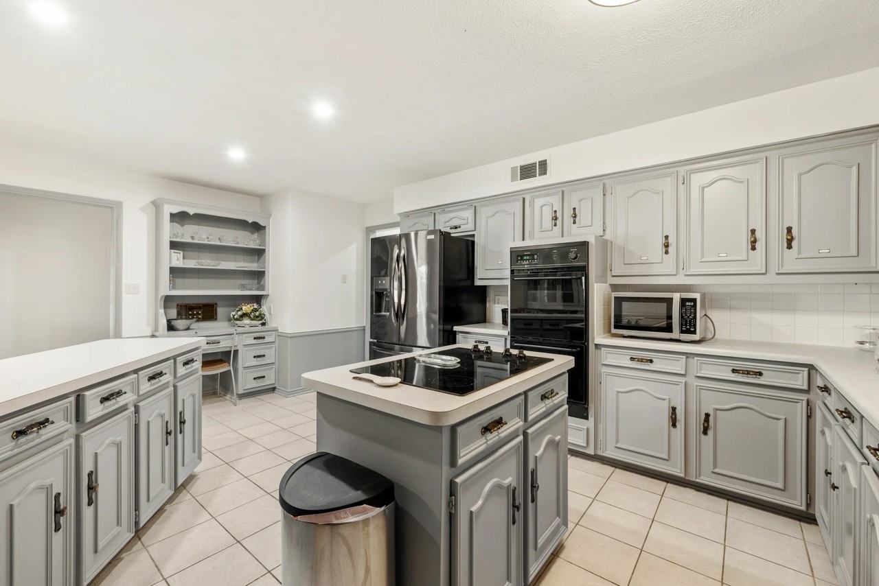 0 Stillmeadow Dr #1 - Photo 4 of 6