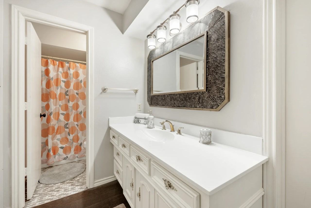 0 Stillmeadow Dr #1 - Photo 5 of 6