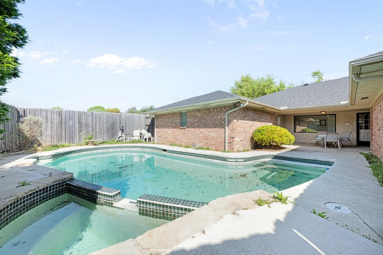 0 Stillmeadow Dr #1 - Photo 6 of 6