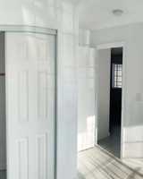 featured image of 9618 Evers Ave