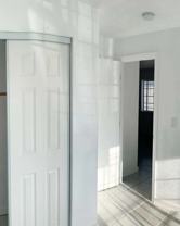 9618 Evers Ave - Photo 1 of 1