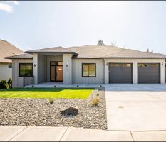 featured image of 226 Curtis Dr