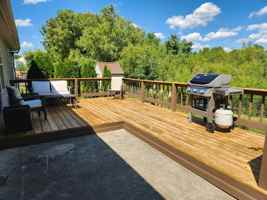 featured image of 18447 Harvest Meadows Dr W