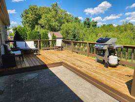 18447 Harvest Meadows Dr W - Photo 1 of 1