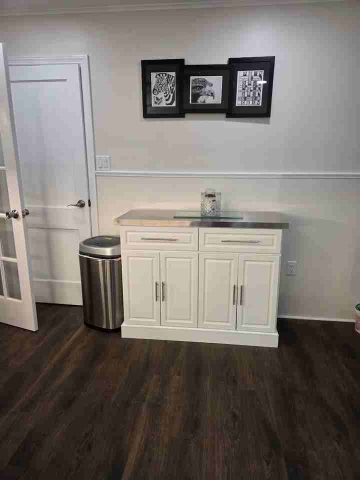 240 7th Ave #1 - Photo 2 of 10