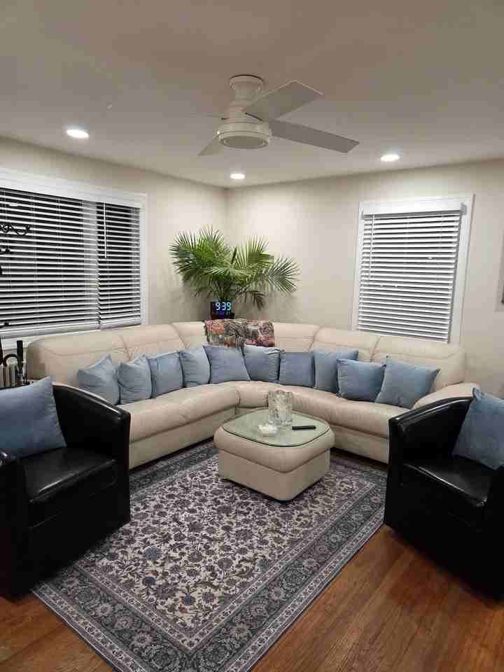 240 7th Ave #1 - Photo 3 of 10