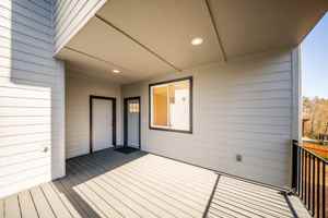 featured image of 226 Curtis Dr #B