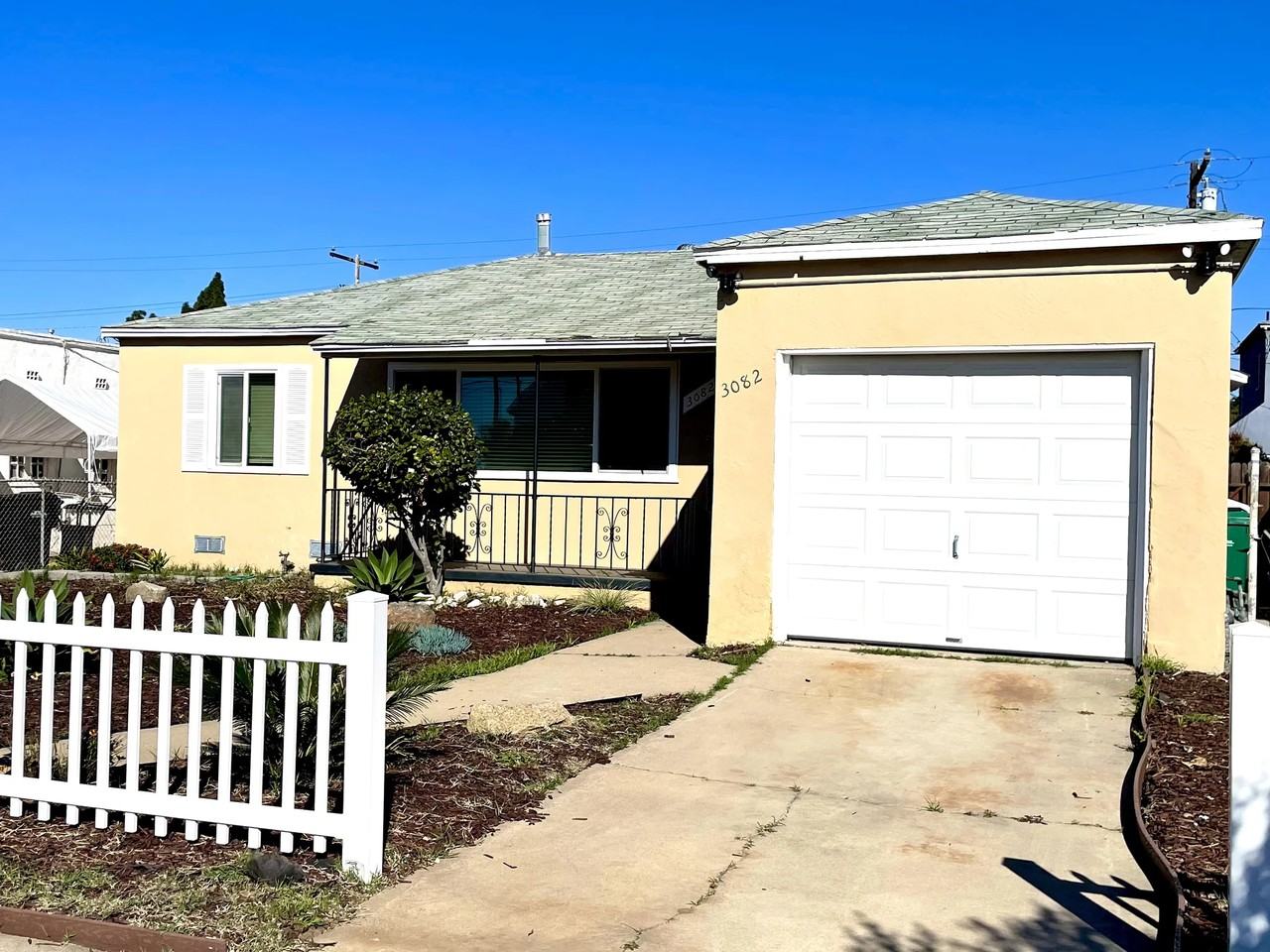 3082 K St - Photo 2 of 17