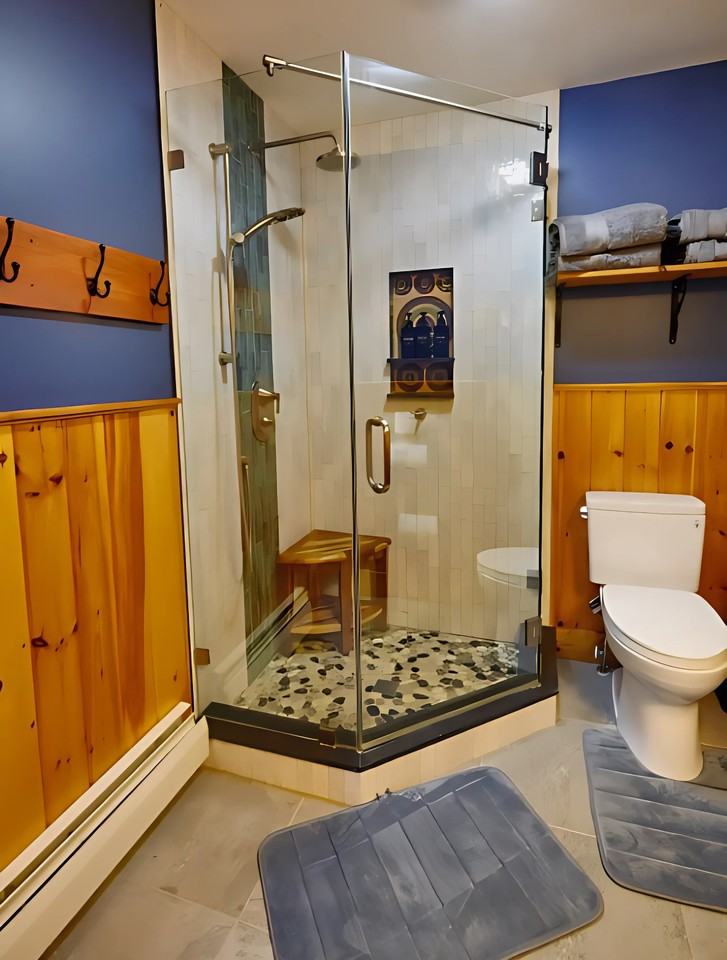 341 Cy Parker Rd - Photo 3 of 9