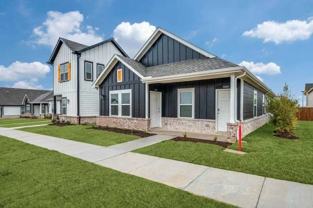 1127 Eloise Dr #1259 - Photo 1 of 1