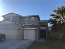 37353 Rutland St - Photo 1 of 1