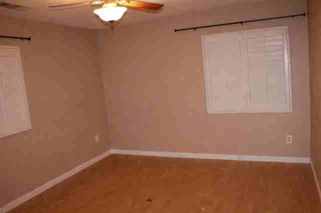 37353 Rutland St - Photo 6 of 7