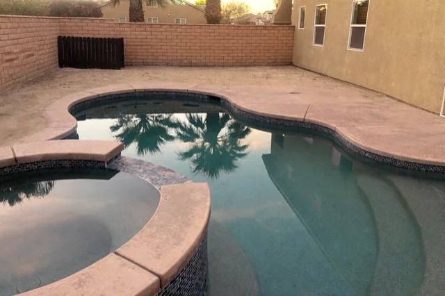 37353 Rutland St - Photo 7 of 7