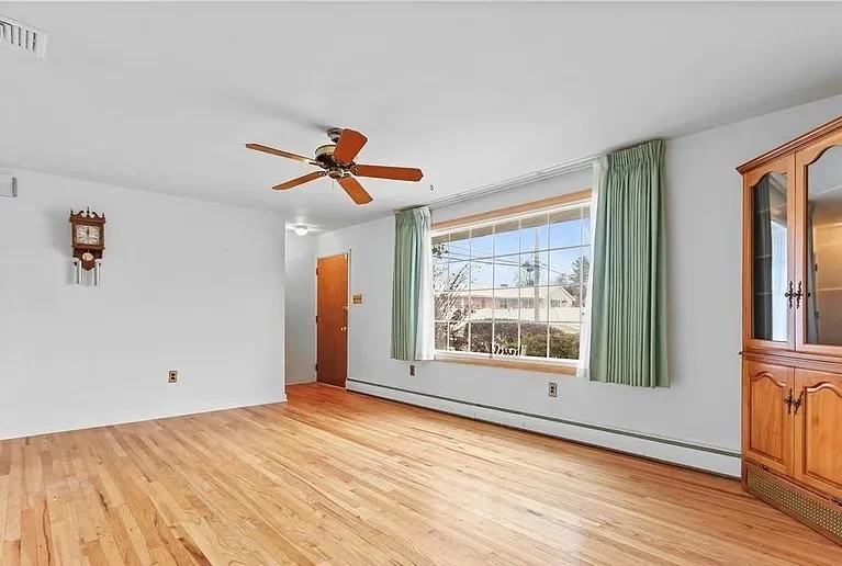 3319 Birch Ave - Photo 3 of 14