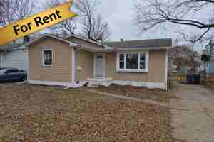 featured image of 2710 Eaton Pl