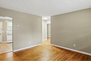 featured image of 11628 Charlie Rd #7