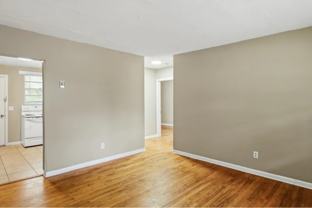 11628 Charlie Rd #7 - Photo 1 of 1