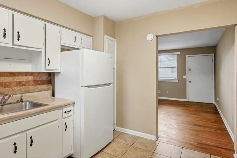 11628 Charlie Rd #7 - Photo 3 of 11