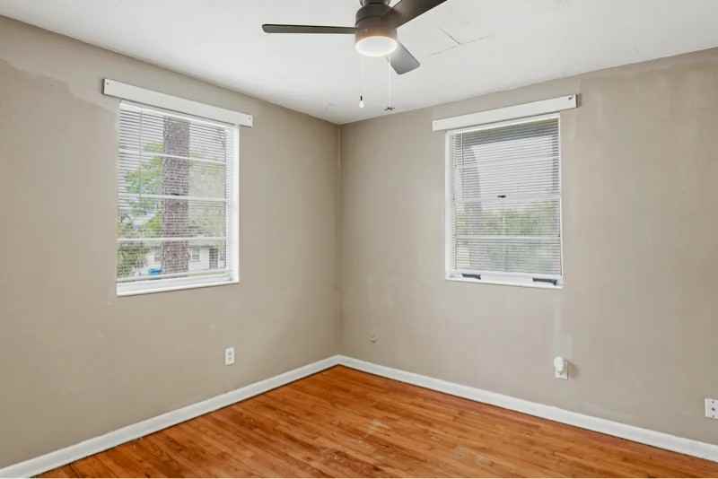 11628 Charlie Rd #7 - Photo 4 of 11