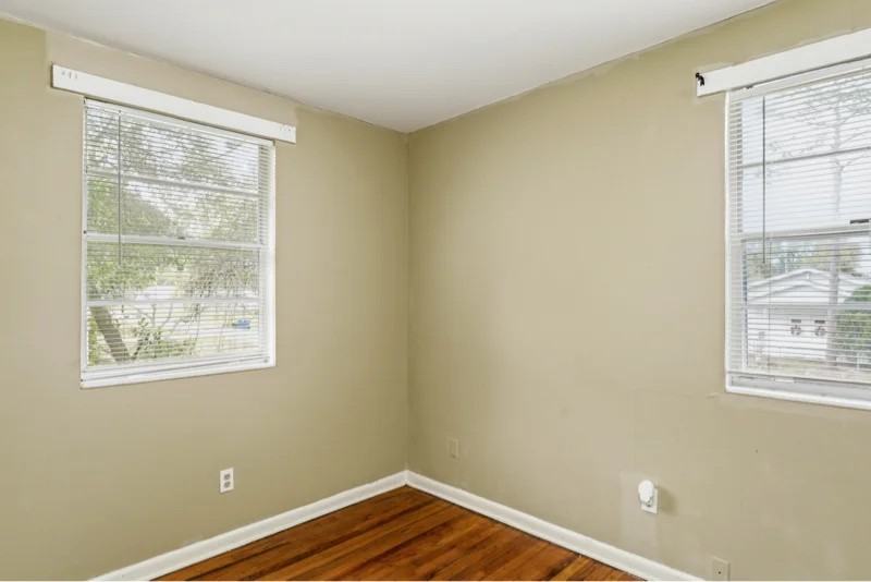 11628 Charlie Rd #7 - Photo 5 of 11