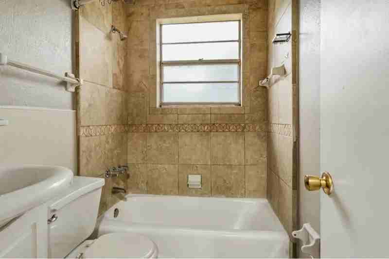 11628 Charlie Rd #7 - Photo 6 of 11