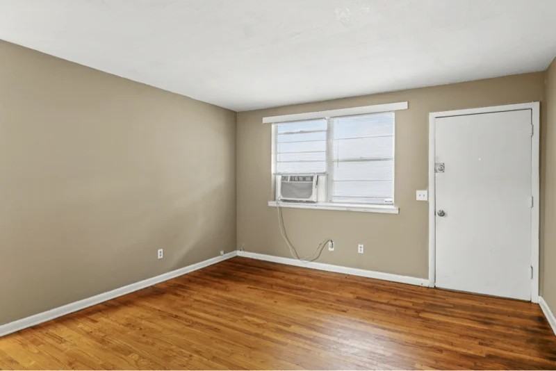 11628 Charlie Rd #7 - Photo 7 of 11