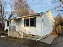 featured image of 12595 Southern Maryland Blvd