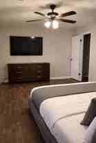 2003 Laboon Cir - Photo 1 of 1