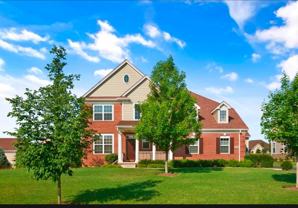 23590 N Sanctuary Club Dr - Photo 1 of 1