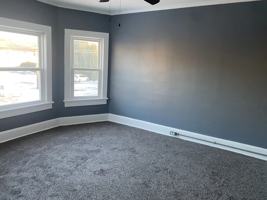 featured image of 10 Depot St #2