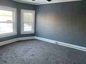 10 Depot St #2 - Photo 1 of 1