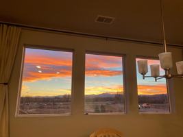 featured image of 4487 Haymill Ct