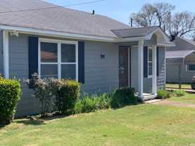 6 Rhonda Dr - Photo 1 of 1