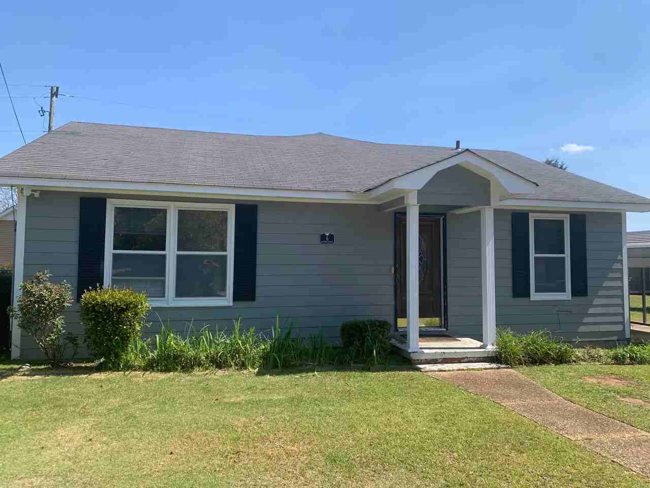 6 Rhonda Dr - Photo 2 of 20