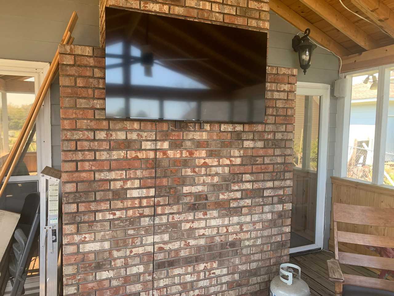 6 Rhonda Dr - Photo 6 of 20