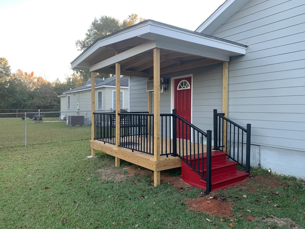 6 Rhonda Dr - Photo 7 of 20