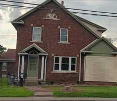 featured image of 651 S Weinbach Ave