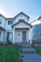 2584 Sawtelle Dr #1 - Photo 1 of 1