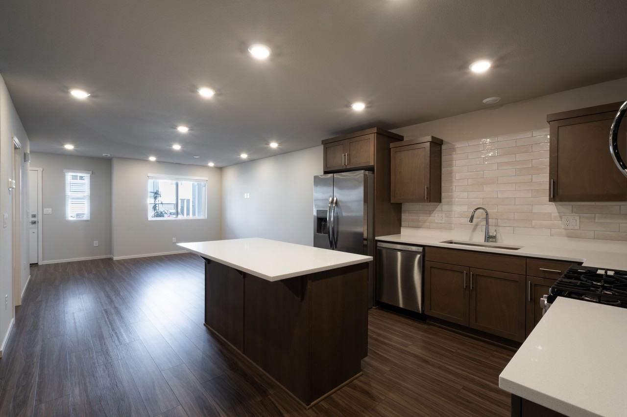 2584 Sawtelle Dr #1 - Photo 2 of 11