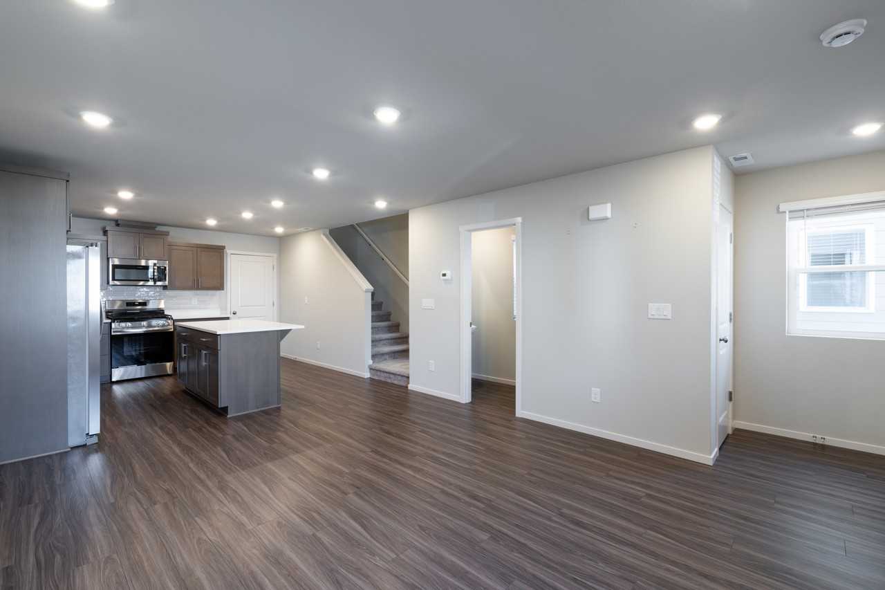 2584 Sawtelle Dr #1 - Photo 3 of 11
