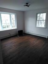 21 Ramapo Rd - Photo 1 of 1