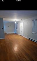 817 Prescott Ave #2B - Photo 1 of 1