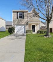 116 Cottage Lake Way - Photo 1 of 1