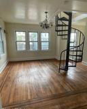 24-26 Irving Ave Fl 2 #2 - Photo 1 of 1