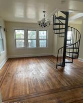 24-26 Irving Ave Fl 2 #2 - Photo 1 of 1