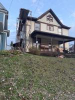 featured image of 815 W 1st St