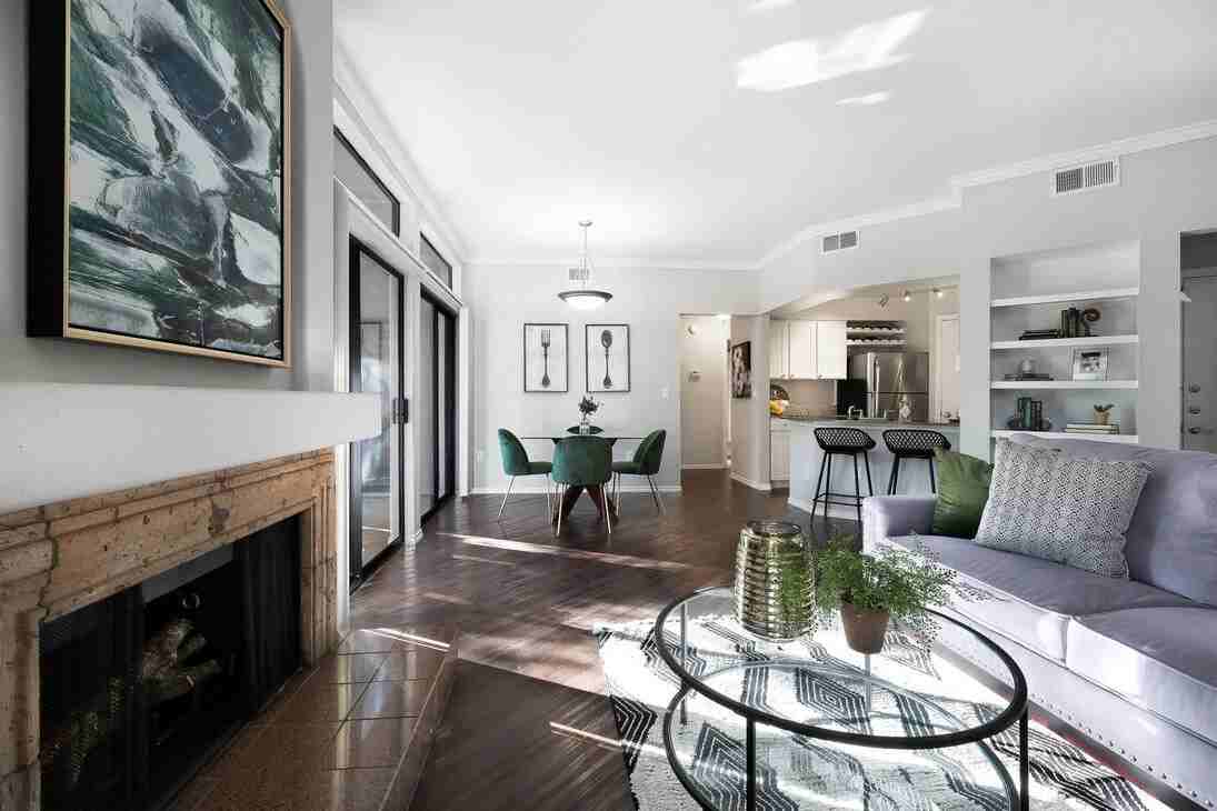 10300 Jollyville Rd #2227 - Photo 2 of 18