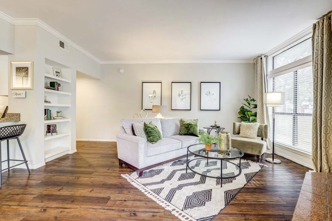 10300 Jollyville Rd #2227 - Photo 3 of 18